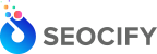 topseospecialists.com