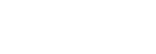 topseospecialists.com